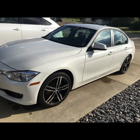 Meet your Posher, Tim - Picture 1 of 1